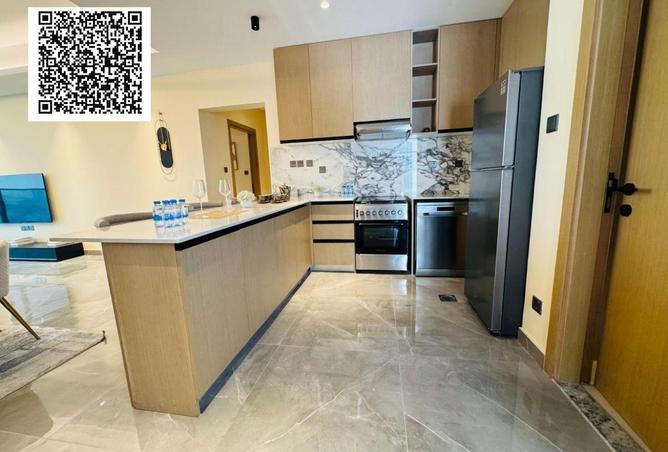 73844745 - صورة العقار 3