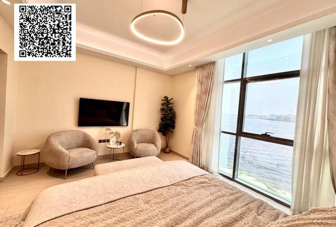 73844745 - صورة العقار 2