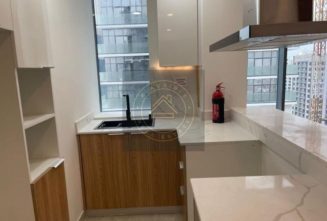 16150836 - صورة العقار 3