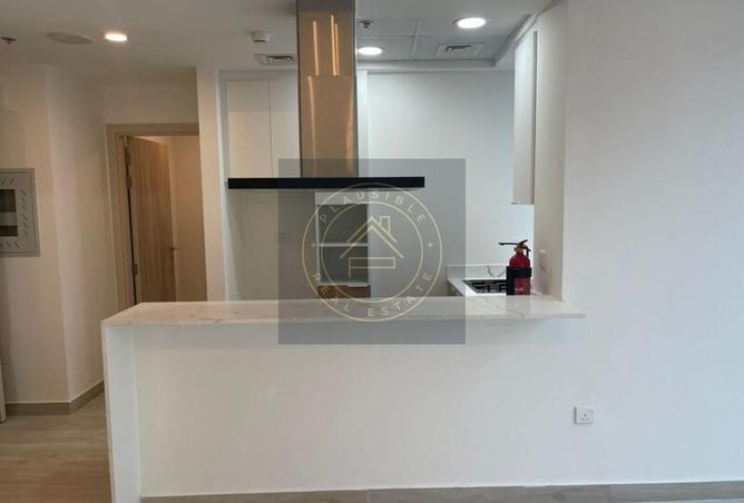 16150836 - الصورة الرئيسية للعقار