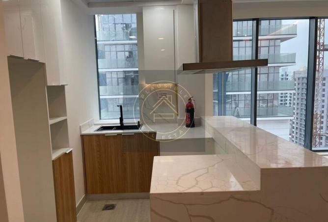 16150836 - صورة العقار 2