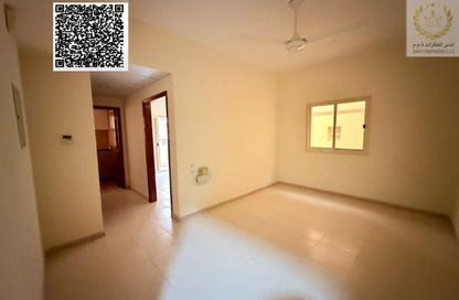Apartment - 1 Bedroom - 1 Bathroom for rent in Al Hamidiya 2 - Al Hamidiya - Ajman Apartment - 1 Bedroom - 1 Bathroom for rent in Al Hamidiya 2 - Al Hamidiya - Ajman