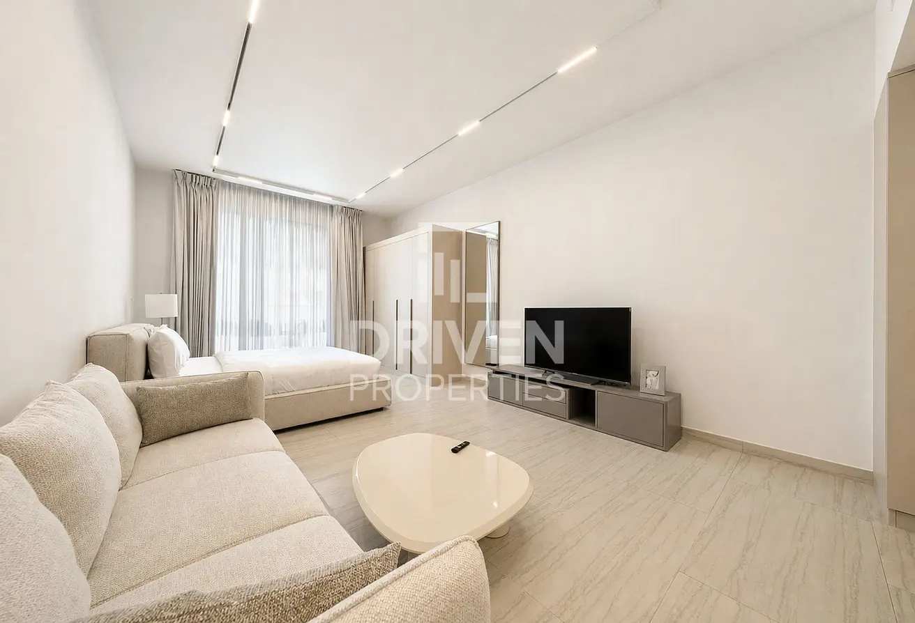 166998725 - Property Main Image