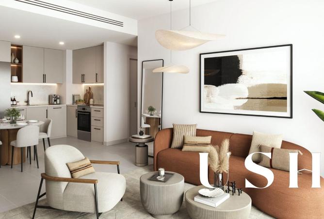 136564044 - Property Image 3