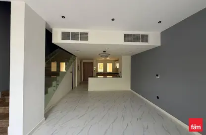 Villa - 2 Bedrooms - 3 Bathrooms for rent in Rukan 3 - Rukan - Dubai Land - Dubai