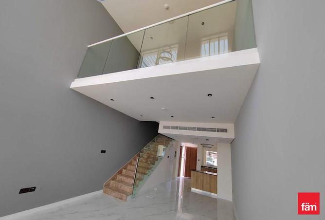 79405598 - صورة العقار 2