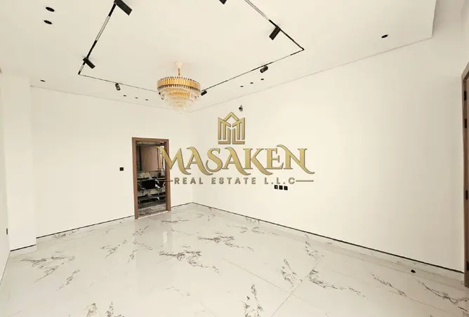 151350366 - Property Image 3