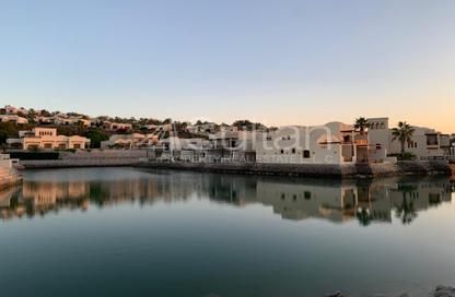 Villa - 2 Bedrooms - 2 Bathrooms for sale in The Cove Rotana - Ras Al Khaimah Waterfront - Ras Al Khaimah