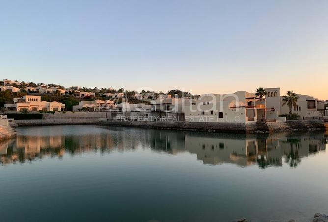 71086891 - Property Main Image