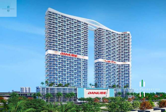 145083294 - Property Image 2
