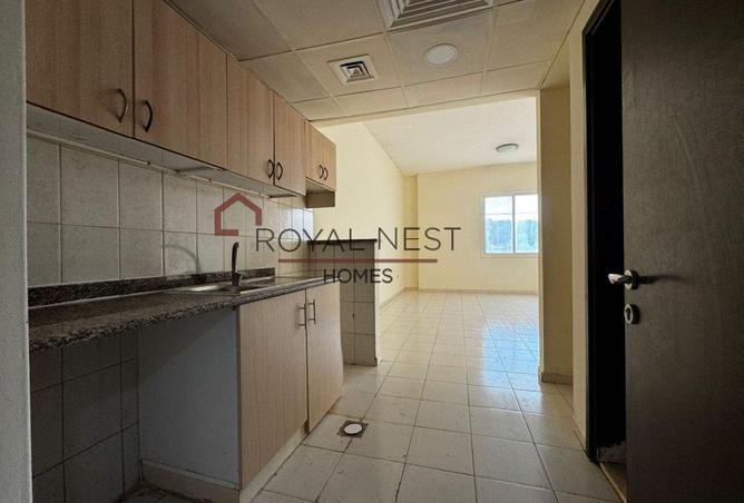 85328880 - Property Main Image