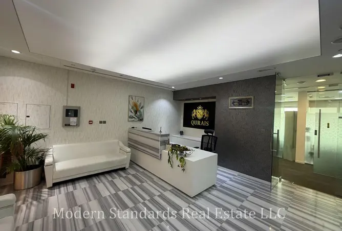 128842700 - Property Image 2