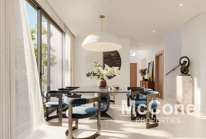 158277258 - Property Image 2