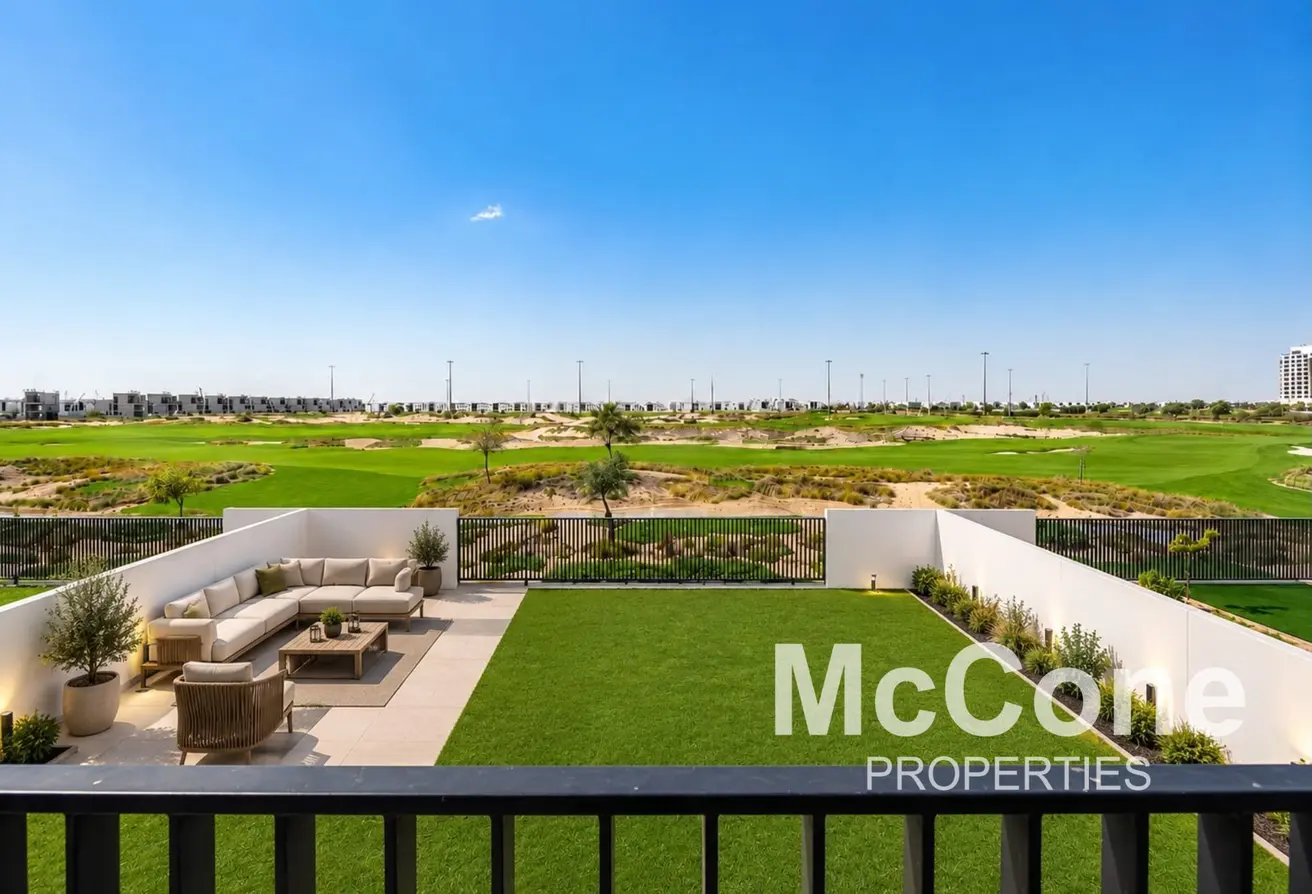 158277258 - Property Main Image