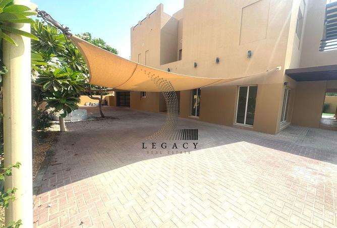 77362776 - الصورة الرئيسية للعقار