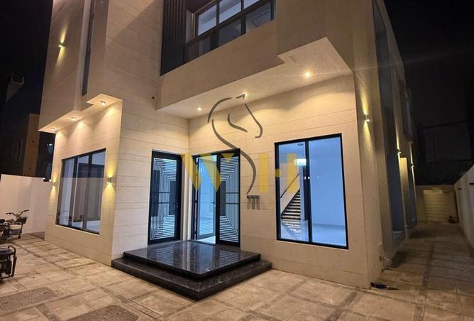 108186361 - Property Image 2