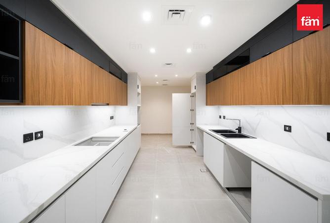 16149491 - Property Image 3