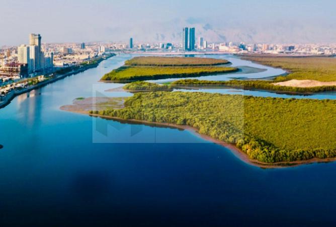 69094301 - الصورة الرئيسية للعقار