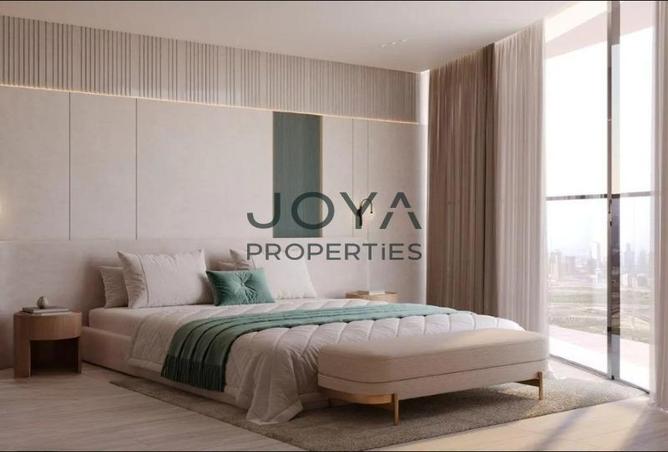 54398313 - الصورة الرئيسية للعقار