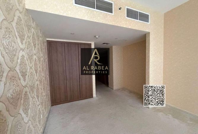86194871 - Property Image 3
