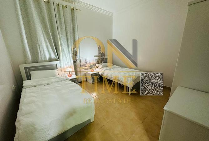 125667123 - Property Image 2