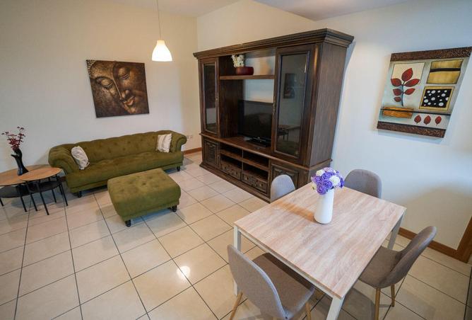 61663187 - صورة العقار 2