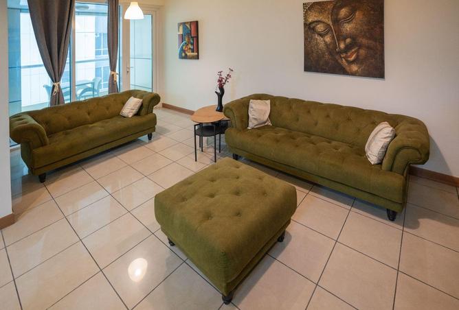 61663187 - صورة العقار 3