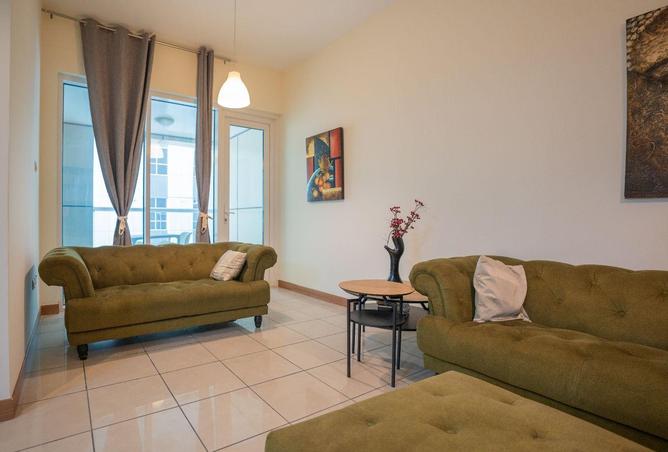 61663187 - Property Image 2