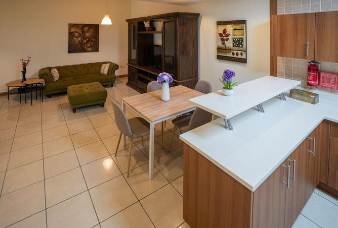 61663187 - Property Image 3