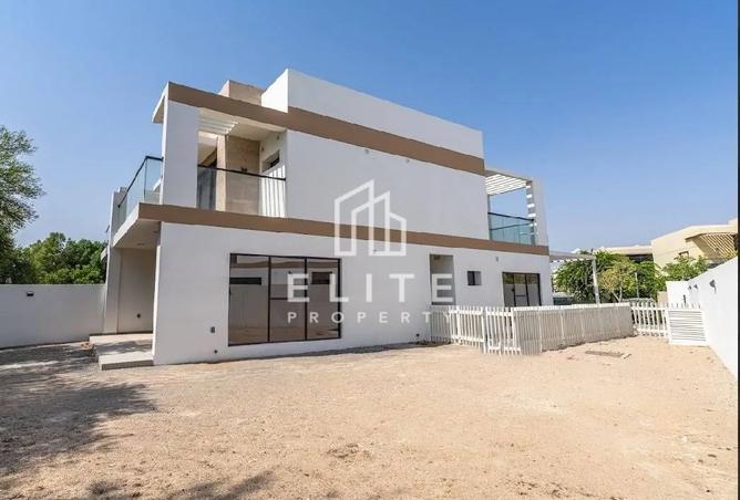 16111915 - الصورة الرئيسية للعقار