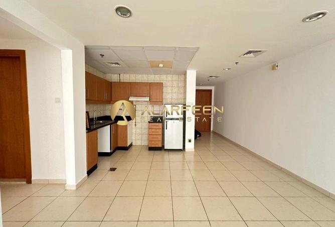 53186115 - Property Image 2