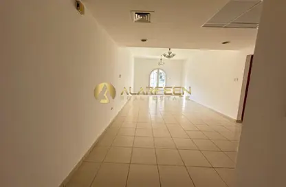 Apartment - 1 Bedroom - 2 Bathrooms for rent in Siena 2 - Tuscan Residences - District 10 - Jumeirah Village Circle - Dubai