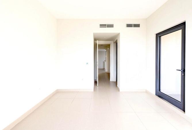 79427241 - Property Image 3