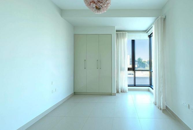 79427241 - Property Main Image