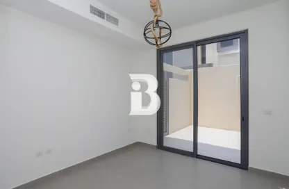 تاون هاوس - 4 غرف نوم - 5 حمامات للايجار في مابل 3 - مابل ات دبي هيلزاستايت - دبي هيلز استيت - دبي