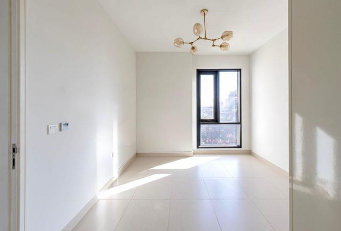 79427241 - Property Image 2