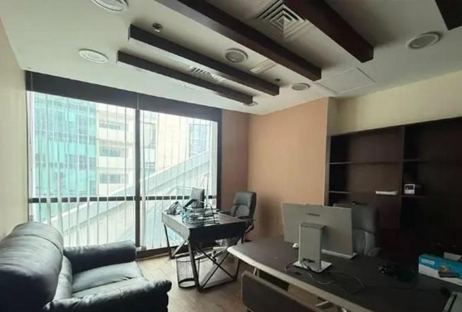 61304492 - صورة العقار 3