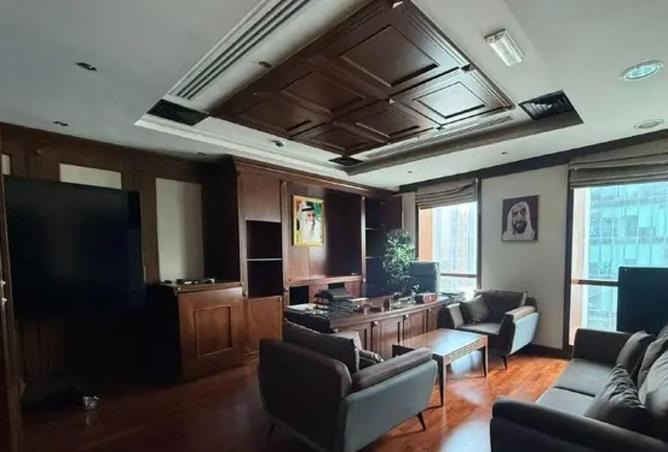 61304492 - الصورة الرئيسية للعقار