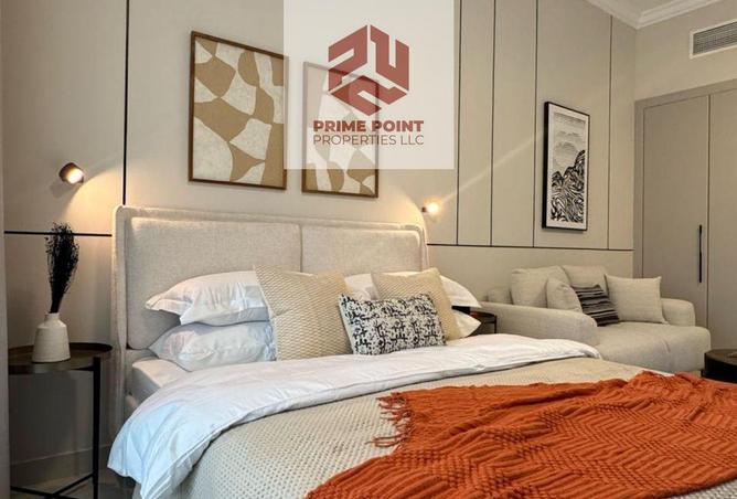 83225164 - Property Image 3