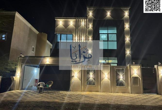 74236374 - Property Main Image