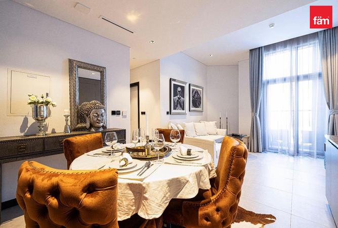 128381727 - Property Image 3
