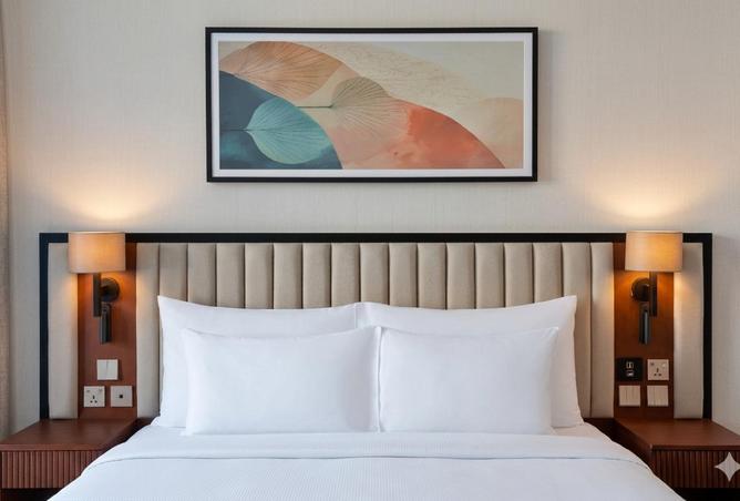 77384087 - صورة العقار 2