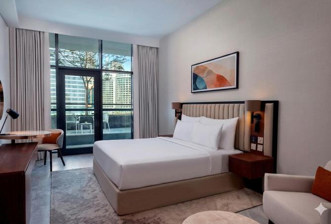 77384087 - الصورة الرئيسية للعقار