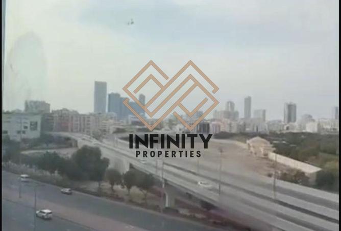 69499457 - صورة العقار 2