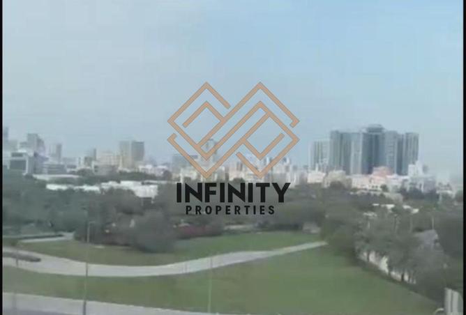 69499457 - الصورة الرئيسية للعقار