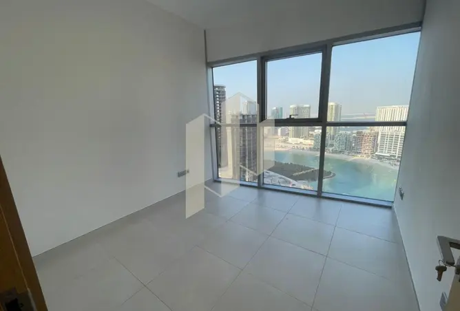 151900416 - Property Image 2
