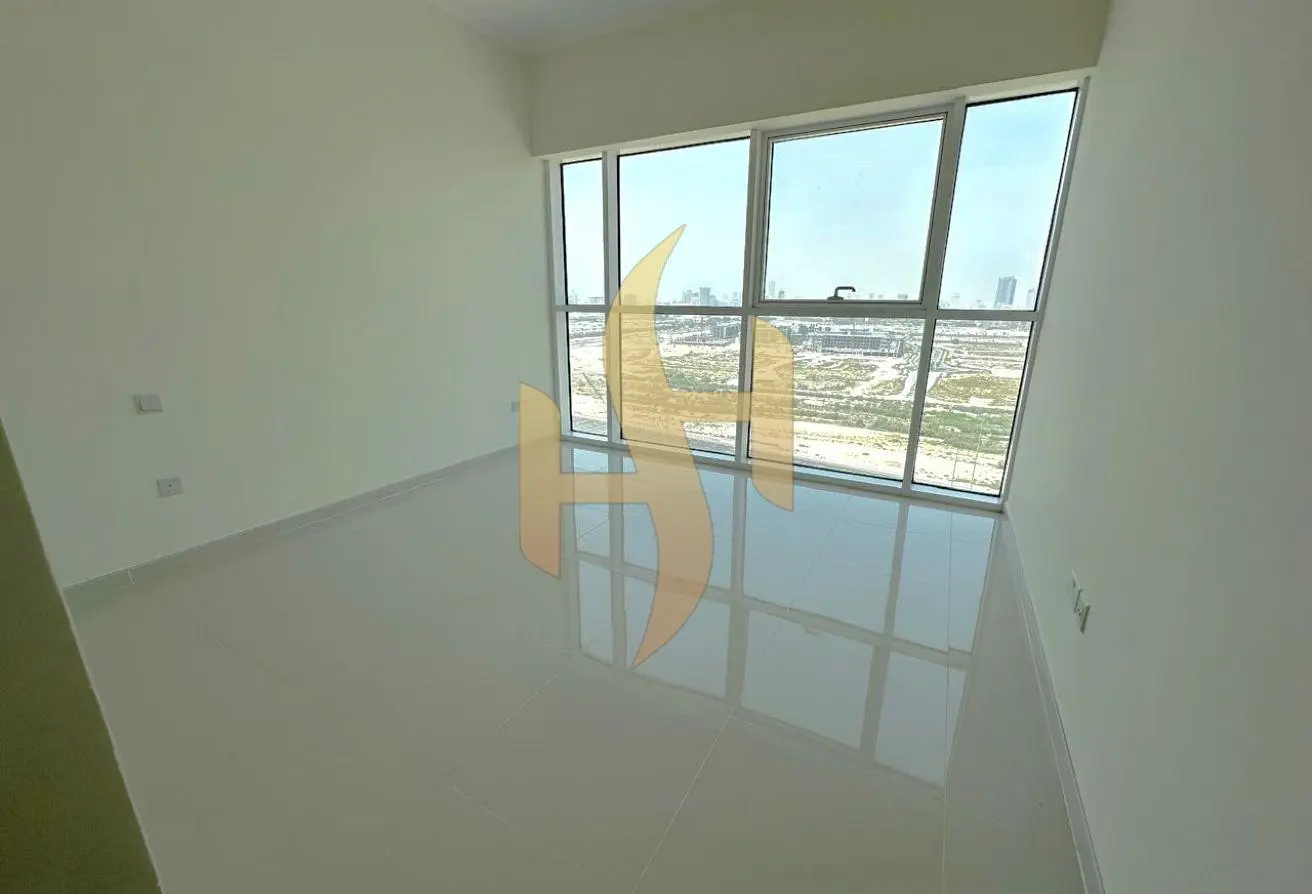 156063648 - Property Main Image