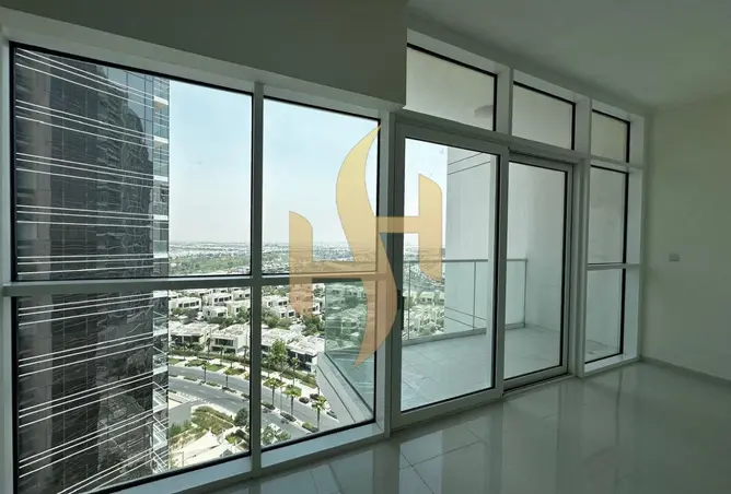 156063648 - Property Image 2
