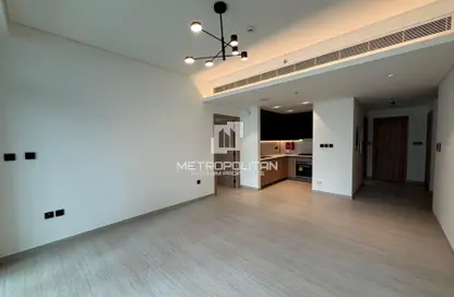 Apartment - 2 Bedrooms - 2 Bathrooms for rent in Marina Living - Dubai Marina - Dubai