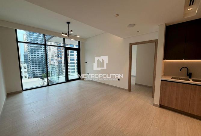 82364409 - Property Image 2